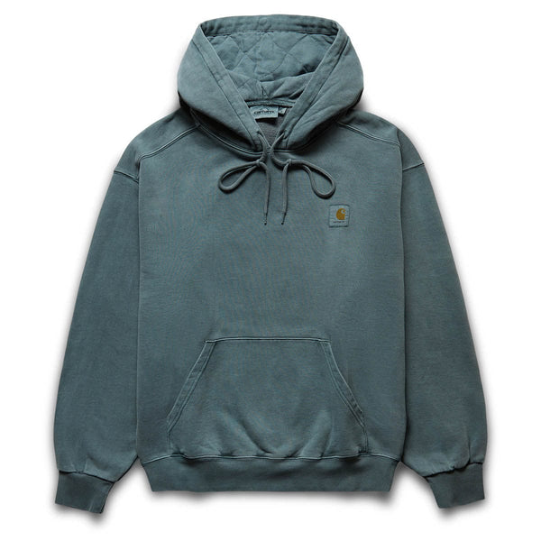 Carhartt WIP HOODED VISTA SWEAT