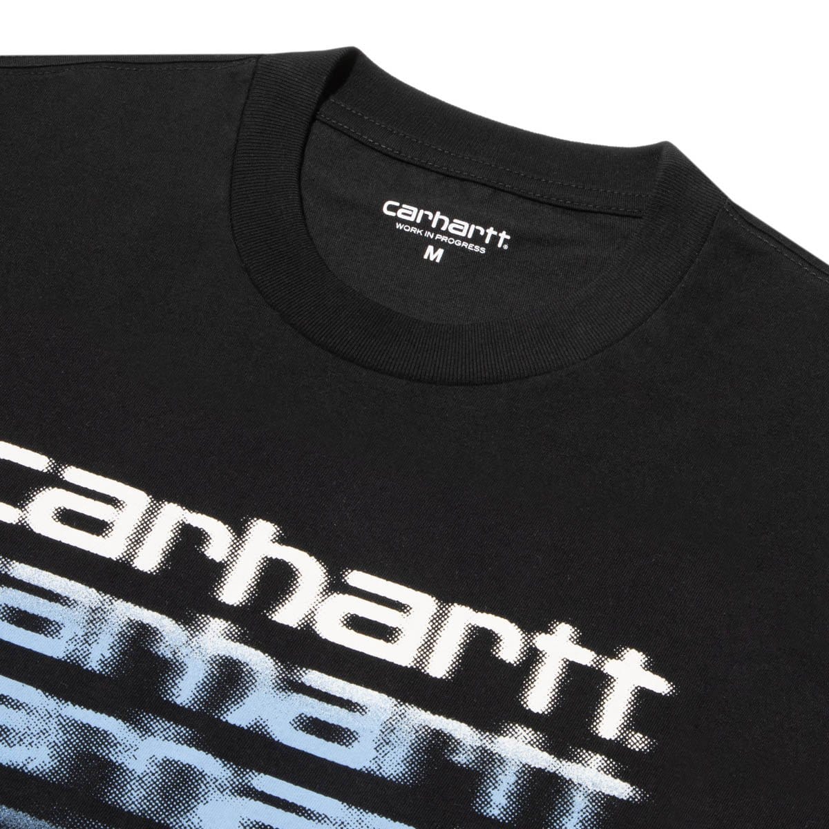 carhartt work in progress t shirt