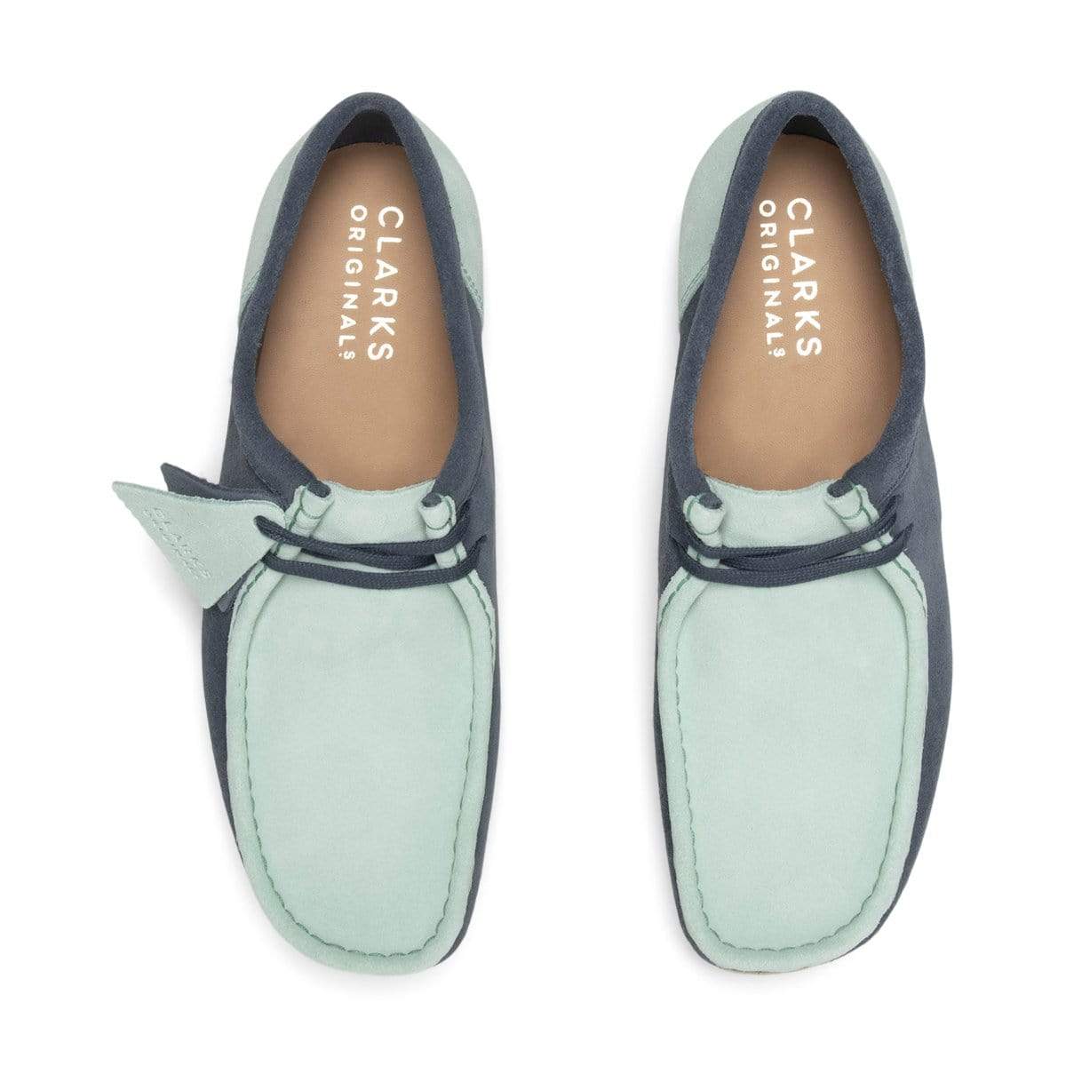 where to find clarks shoes