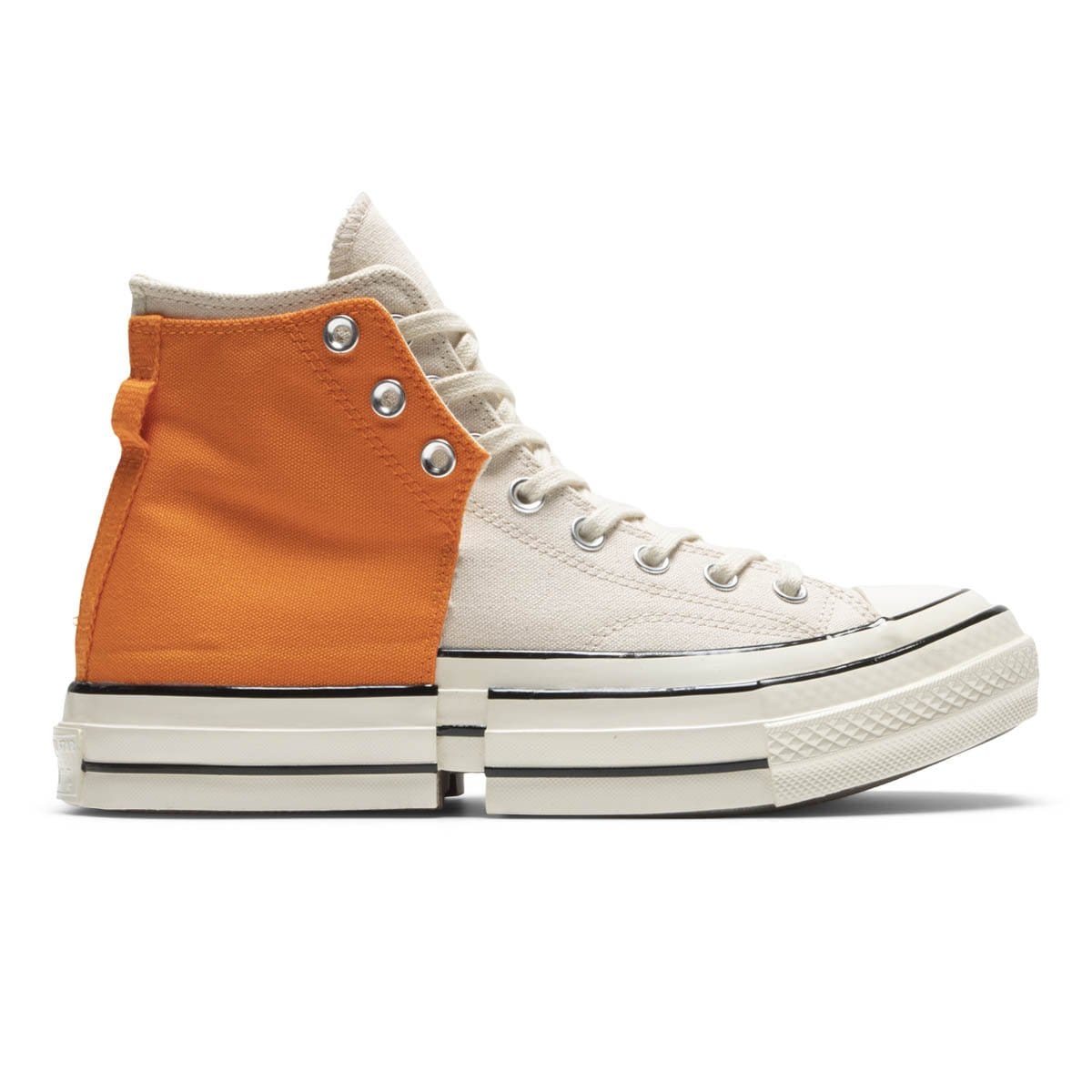 feng chen wang converse