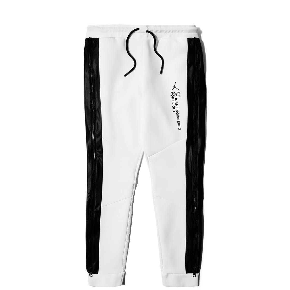 JORDAN 23 ENGINEERED PANTS AT9783 100 