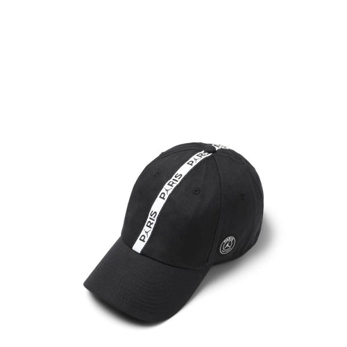 psg jordan cap