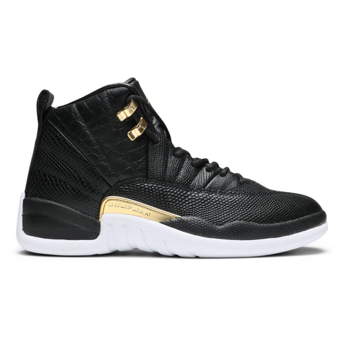 jordan 12 womens