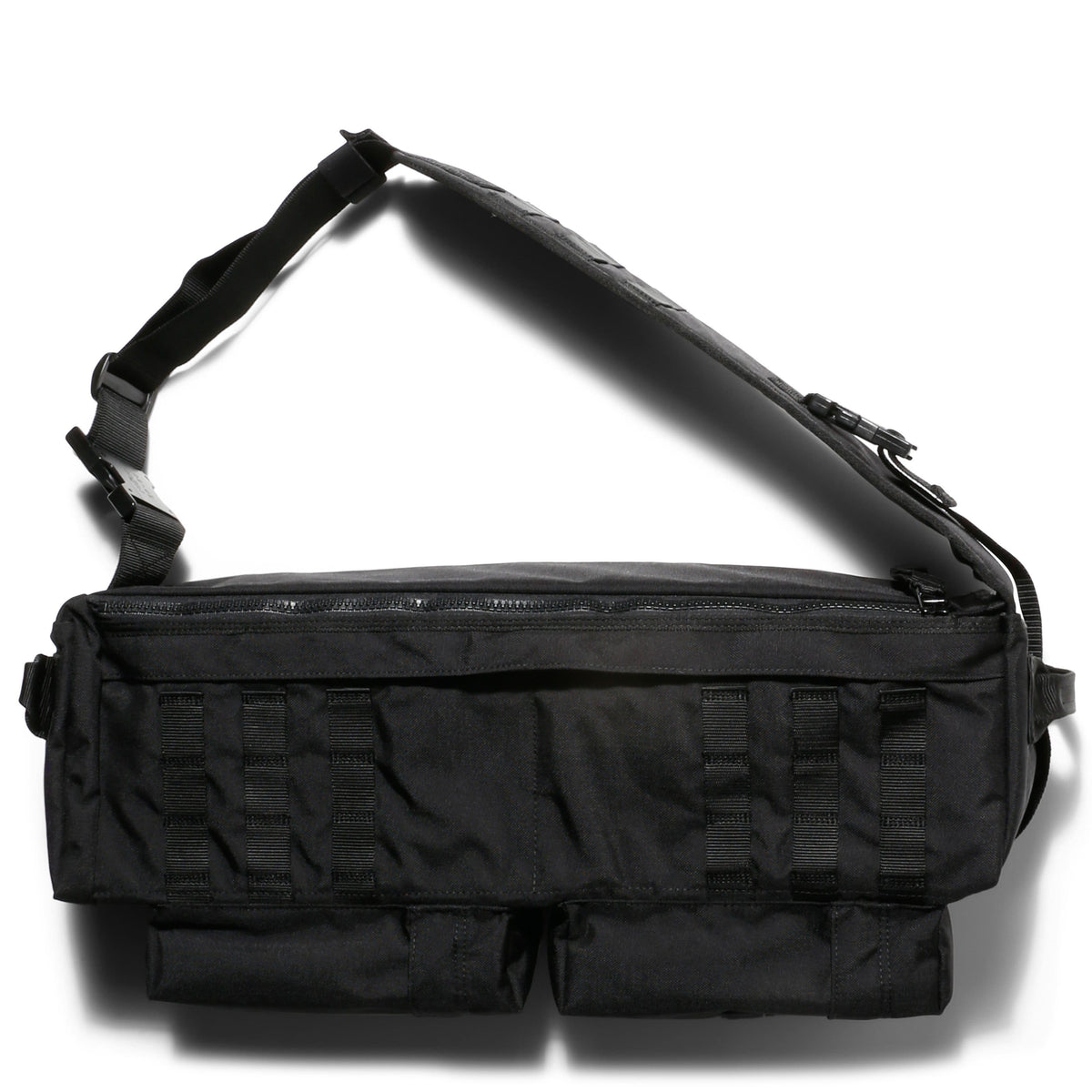 junya watanabe shoulder bag