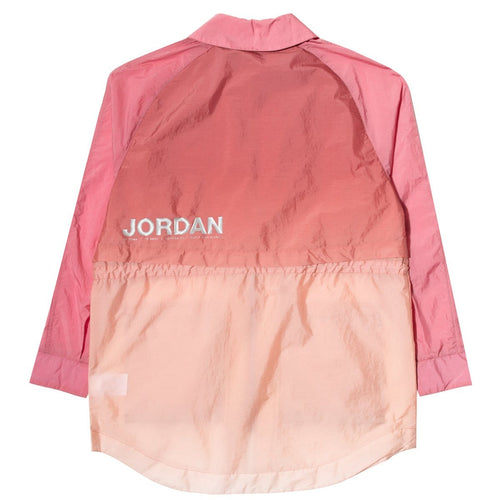 jordan jacket womens