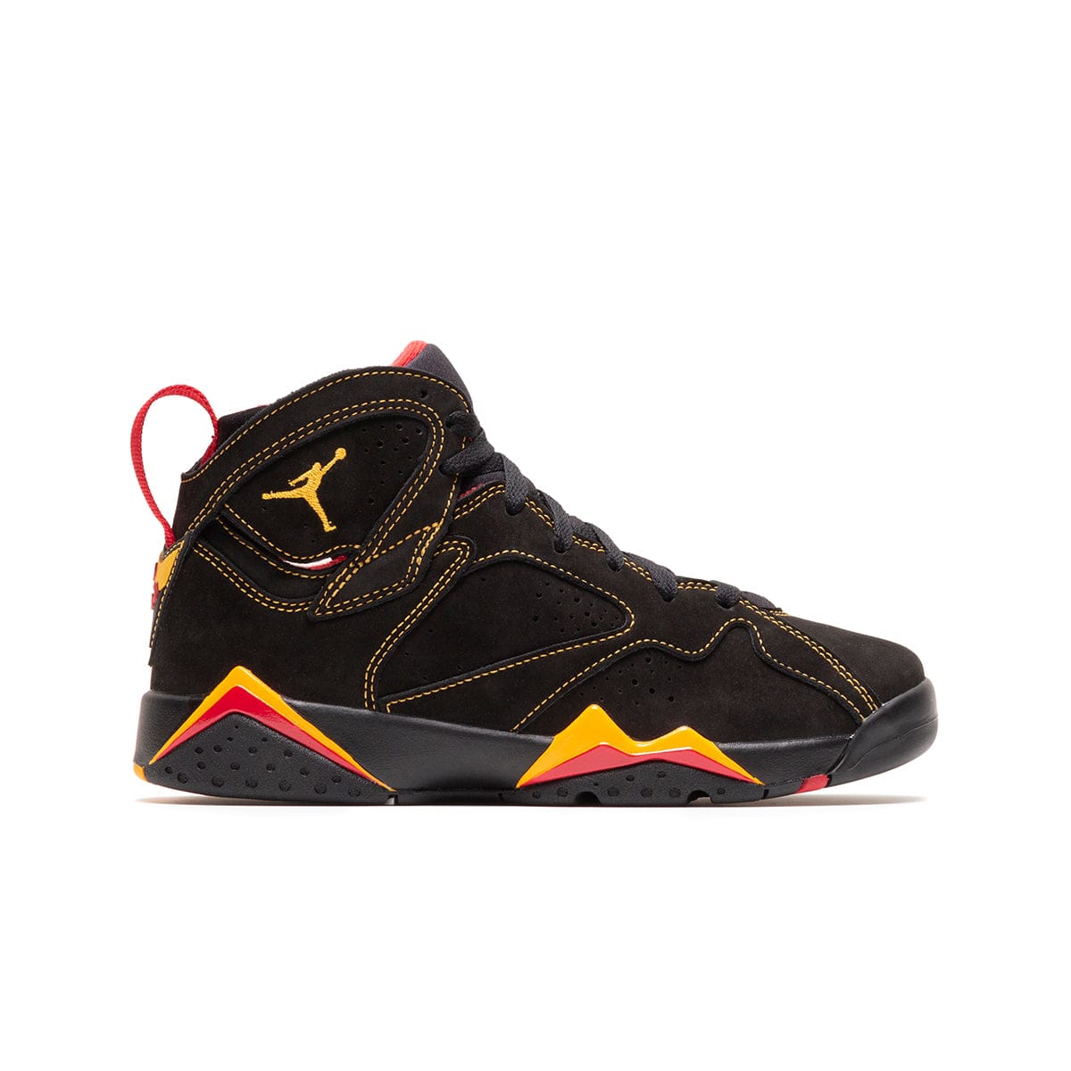 air jordan retro 7