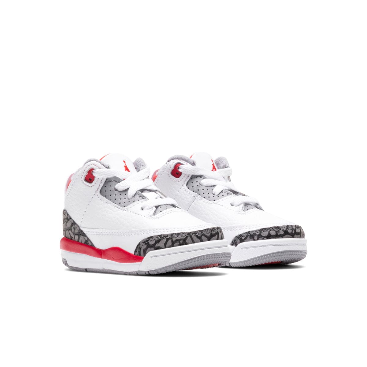 air jordan 3 retro shoe