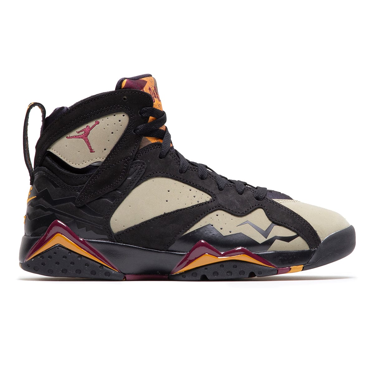 air jordan 7 retro release date