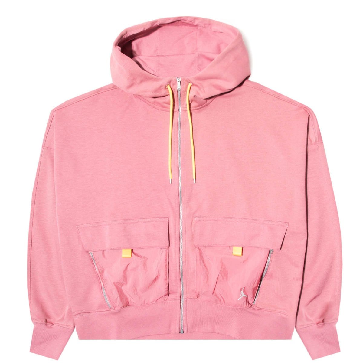 jordan hoodies womens