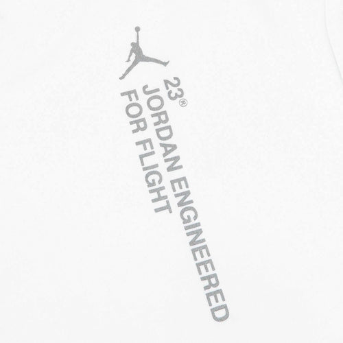 JORDAN 23 ENGINEERED TEE [BQ6731-100 