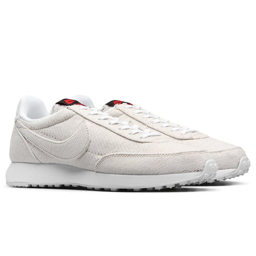 nike air tailwind qs