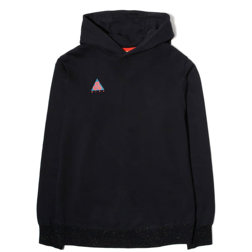 acg sweater