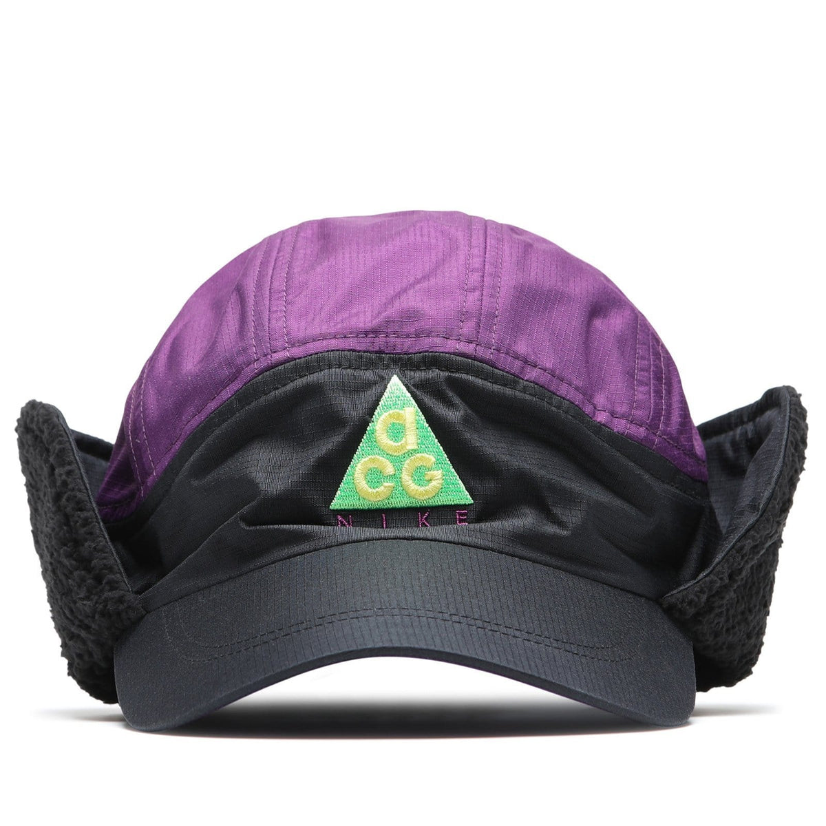 acg tailwind cap sherpa