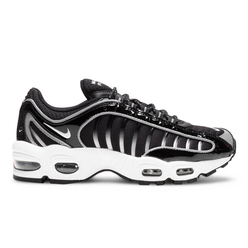 nike air max tailwind iv nrg