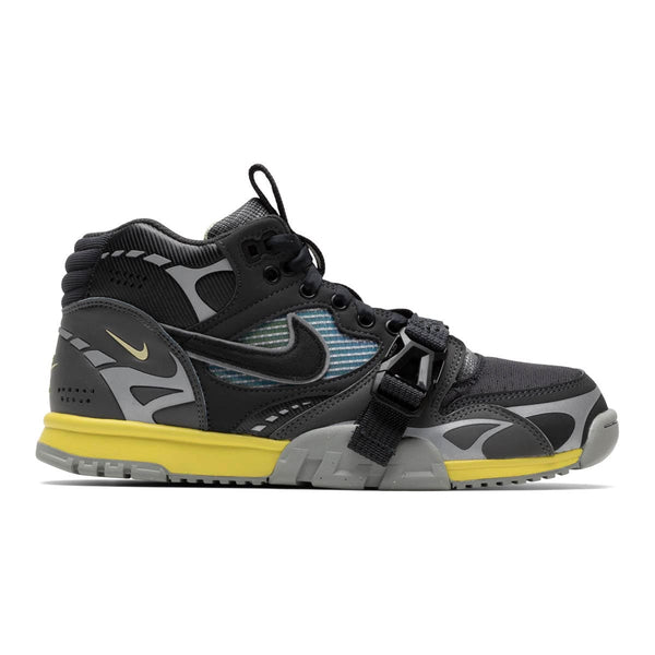 Nike AIR TRAINER 1 SP