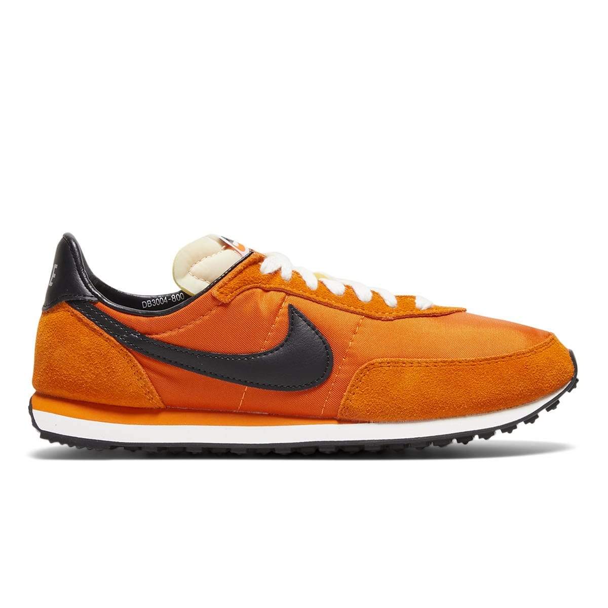 nike waffle 1973