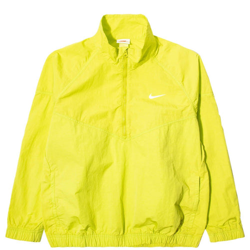 nike graphic qs windrunner jacket