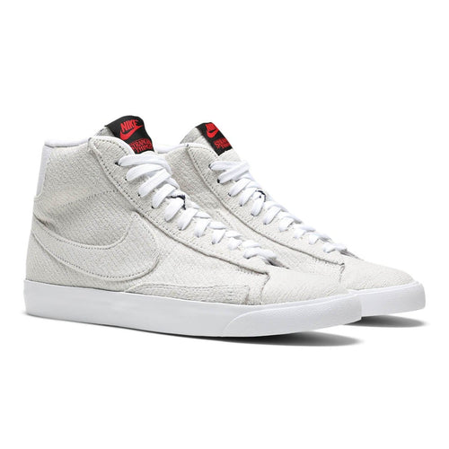 nike sportswear blazer mid qs ud