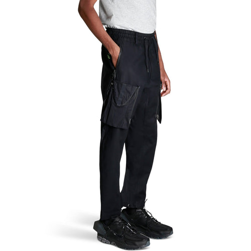 nikelab acg deploy cargo shorts