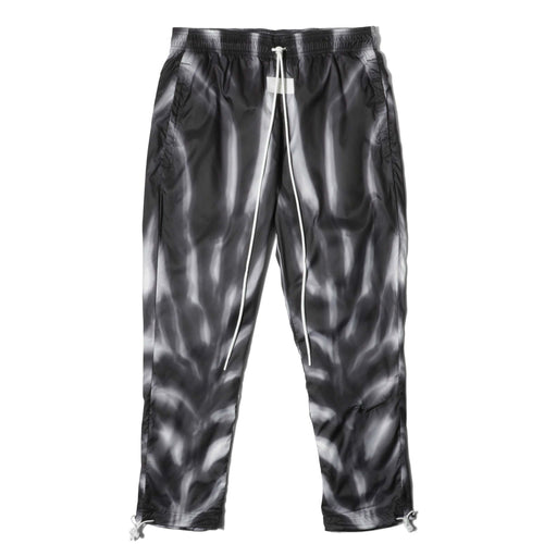 nike x fear of god pants