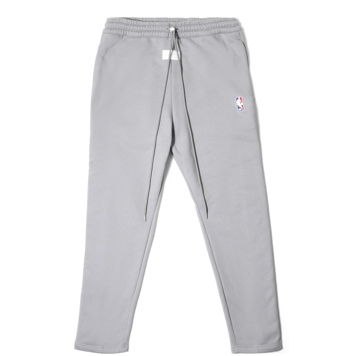 x Fear of God WARM UP PANT BV5791 003 