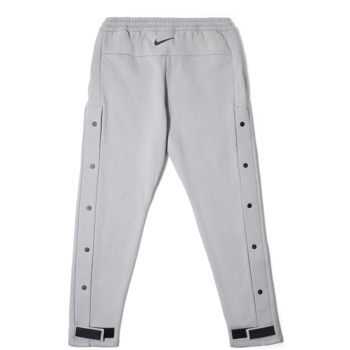 fear of god nike warm up pants