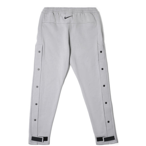 fear of god x nike warm up pants