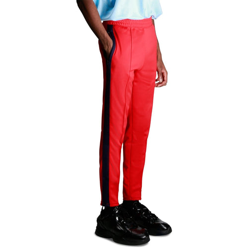 nike x martine rose k track pants