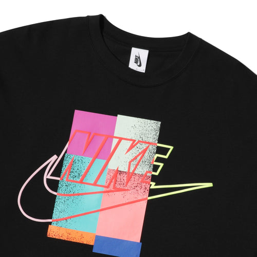 nike x atmos tee