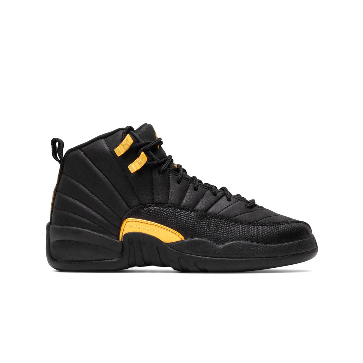 air jordan 12 retro gs