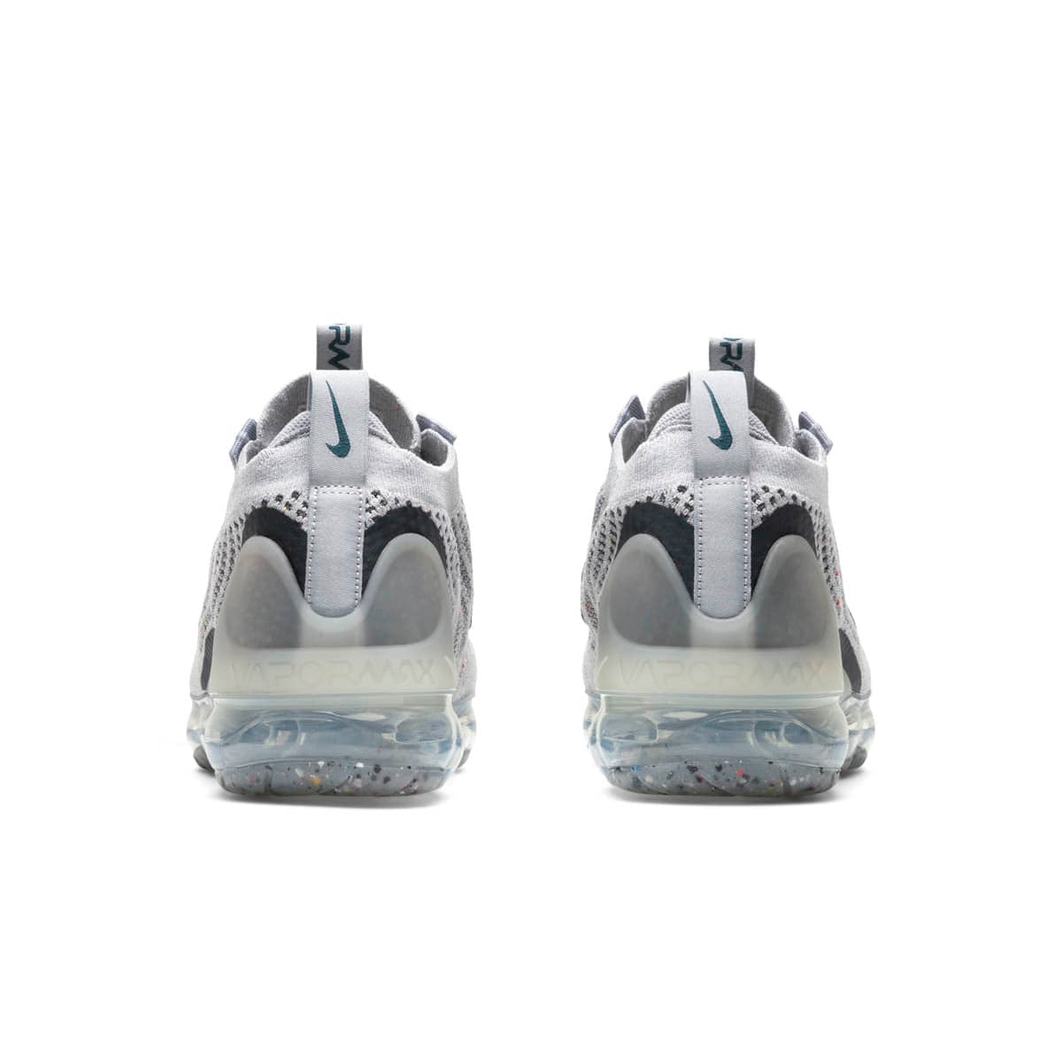 NIKE AIR VAPORMAX 2021 FK SE [DN3074 - 001] - GmarShops