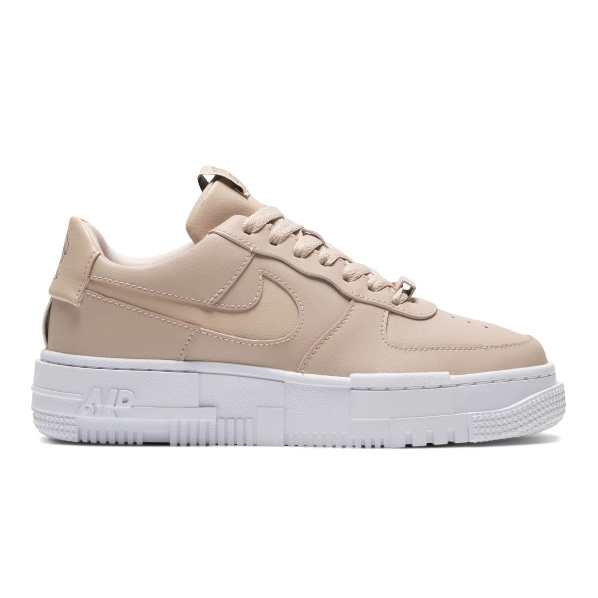 air force 200 womens