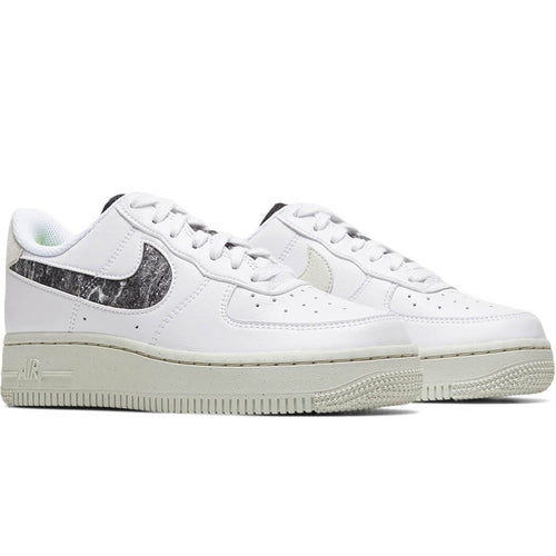 nike air force one 07 se