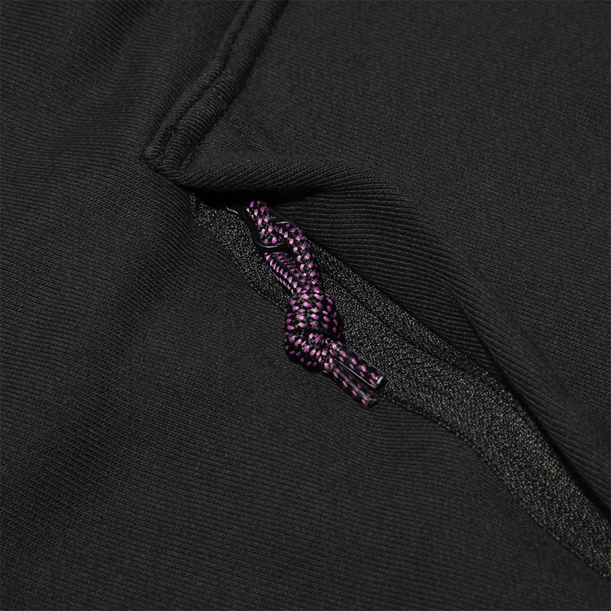 nike acg popover hoody