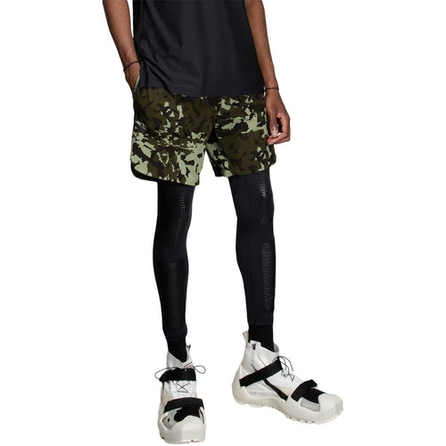 nike mmw cargo shorts