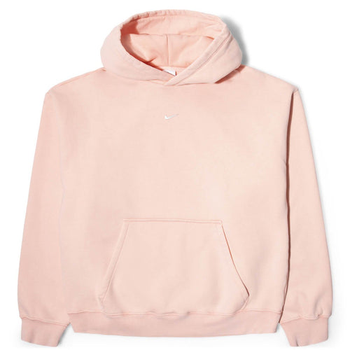 olivia kim nrg hooded sweatshirt