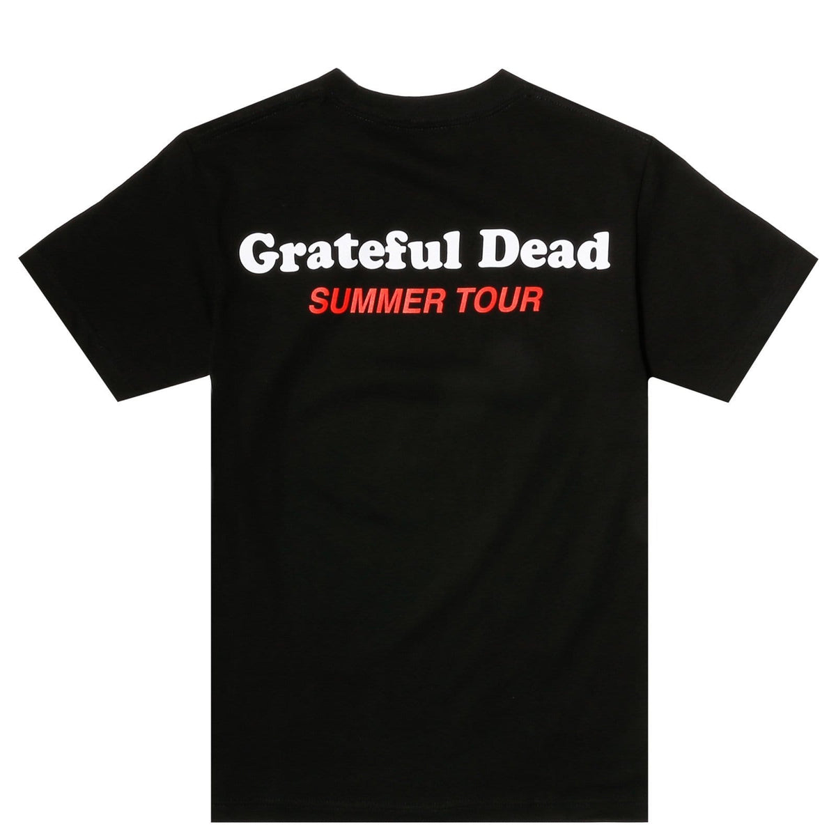 grateful dead dog shirt