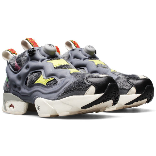 reebok pump fury og