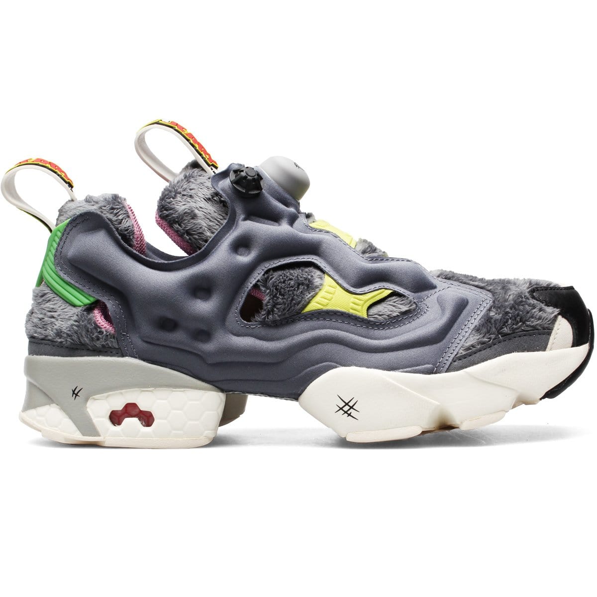 instapump fury og mu