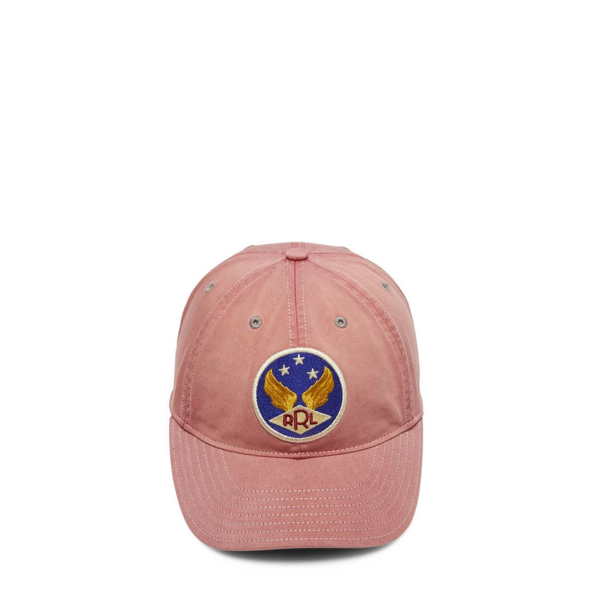 converse ball cap