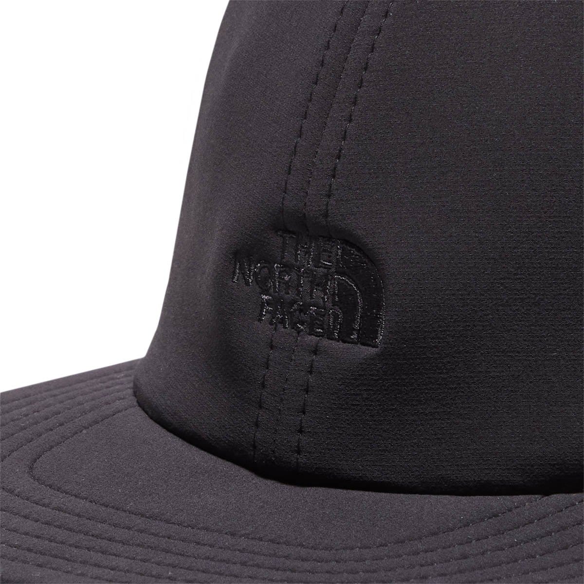 north face headwear