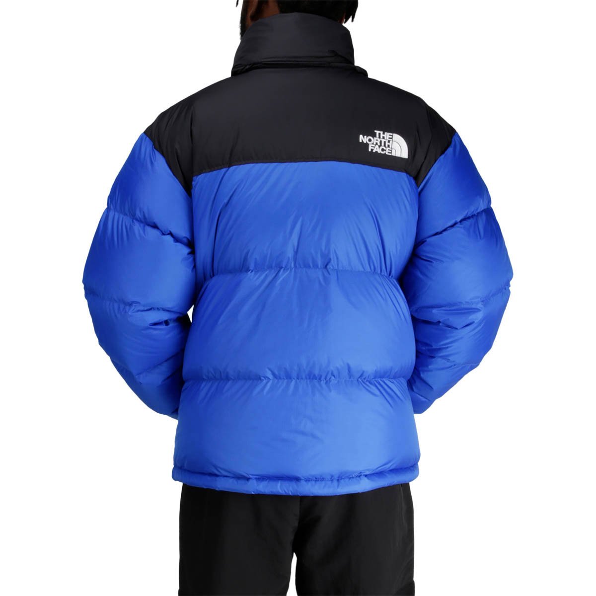 the north face black box collection