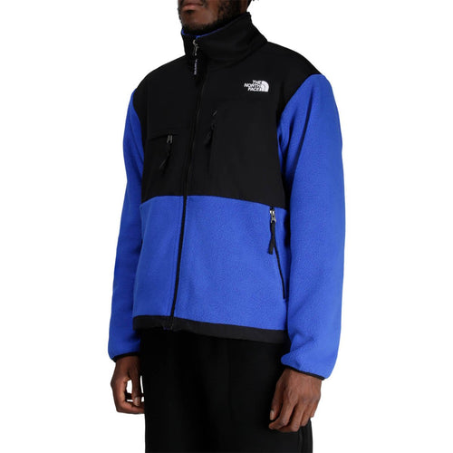 north face retro denali