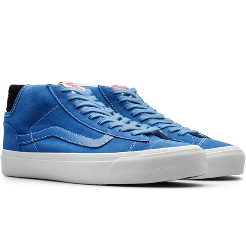 vans vault og mid skool lx