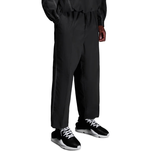 y3 jogger pants