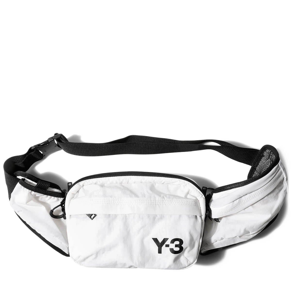 adidas sling pouch