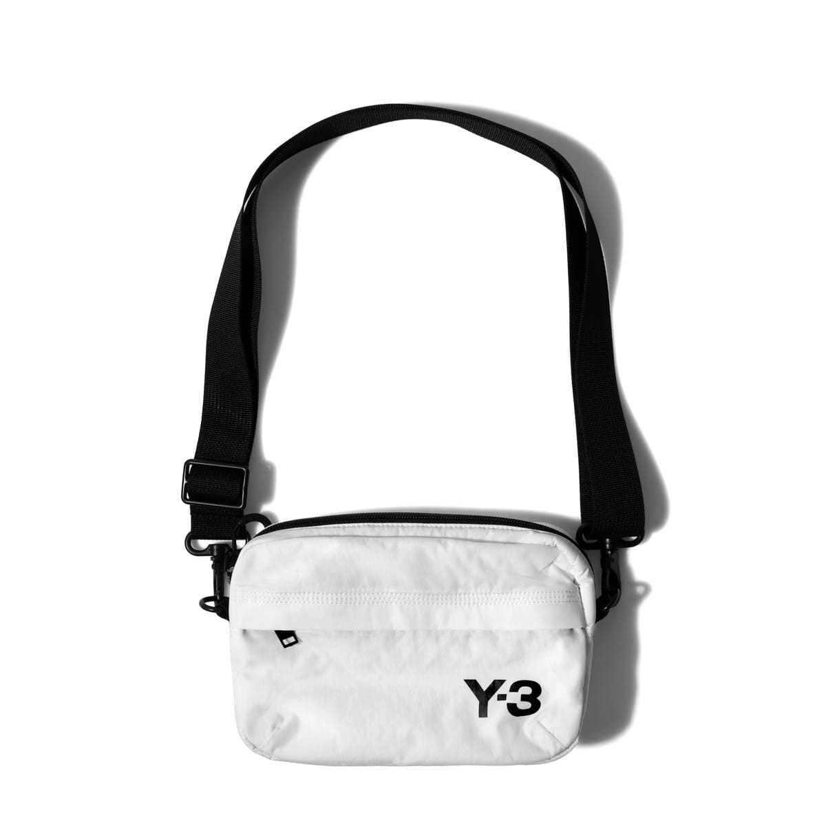 adidas sling bag price