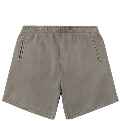 SWEATSHORTS Gravel – Bodega