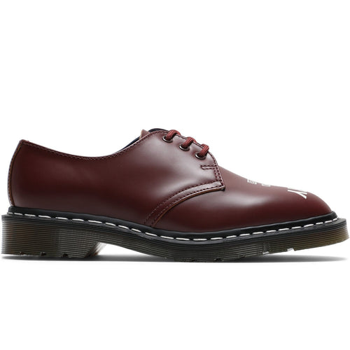 dr martens x neighborhood 1461