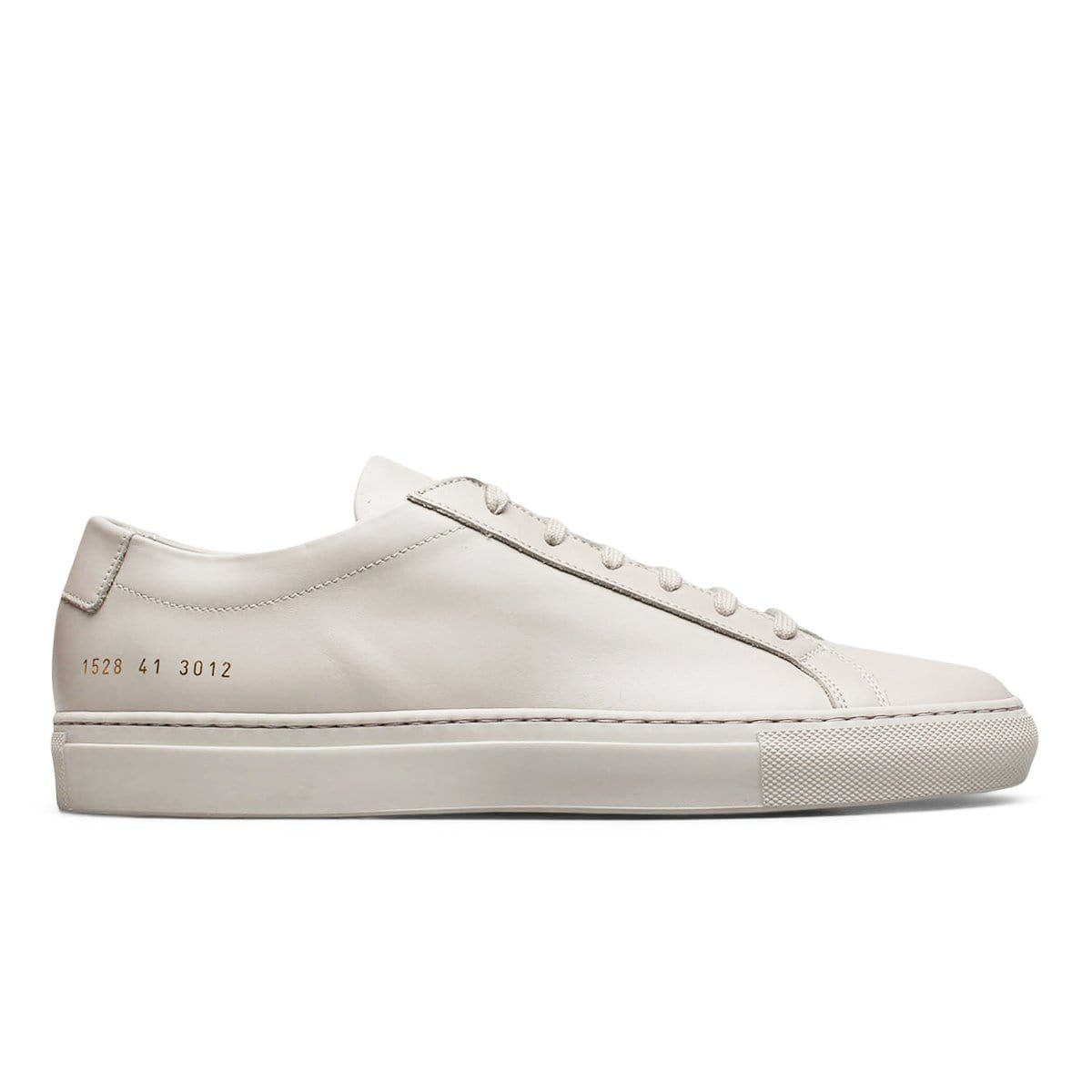 common projects 3012